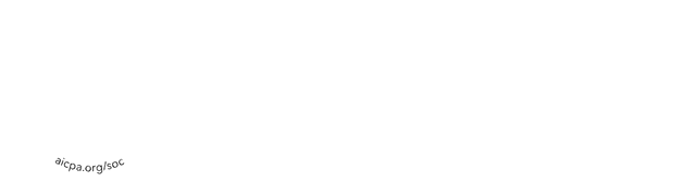 SOC 2 Certified Infrastructure · GDPR Compliant